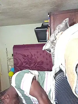 yourburget online show from March 15, 11:45 pm