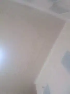 yourburget online show from April 8, 6:04 am