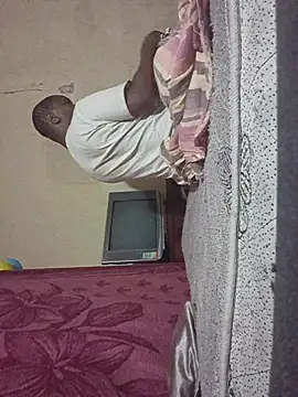 yourburget online show from March 2, 10:38 pm