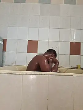 yourburget online show from April 2, 1:18 pm