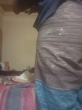 yourburget online show from February 15, 10:36 am