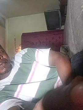 yourburget online show from March 15, 9:49 am