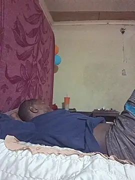 yourburget online show from February 16, 2:05 pm