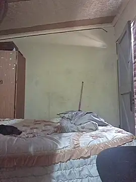 yourburget online show from February 1, 8:45 am