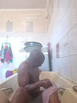 yourburget online show from February 5, 9:38 am