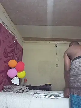 yourburget online show from February 13, 2:55 am