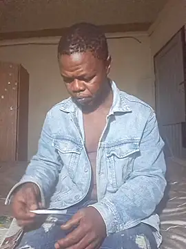 yourburget online show from March 24, 6:13 am