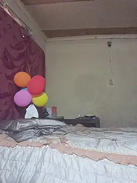 yourburget online show from February 14, 1:00 pm