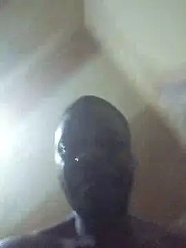 yourburget online show from January 12, 10:14 pm