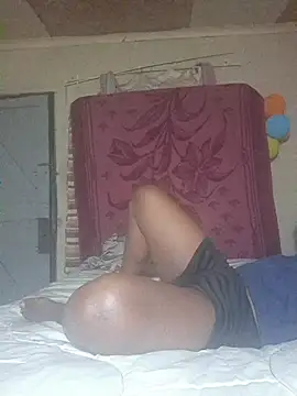 yourburget online show from February 23, 5:02 pm