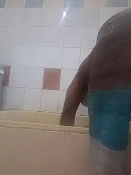 yourburget online show from March 29, 3:13 pm