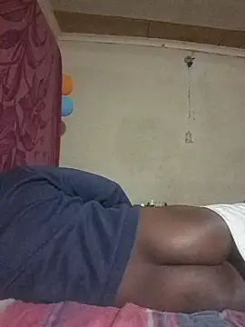 yourburget online show from February 17, 2:09 am