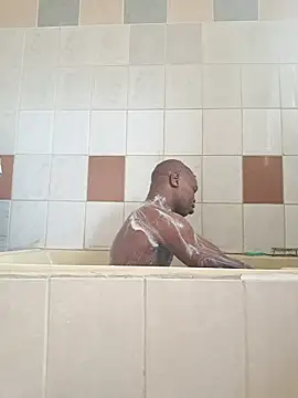 yourburget online show from April 15, 12:21 pm