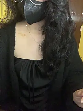 Sofiababy22 online show from February 4, 3:18 pm