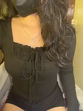 Sofiababy22 online show from February 8, 2:59 pm