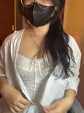 Sofiababy22 online show from March 3, 3:19 pm