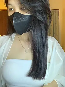 Sofiababy22 online show from April 10, 2:02 pm