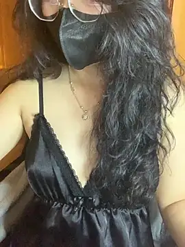 Sofiababy22 online show from March 4, 3:42 pm