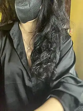 Sofiababy22 online show from February 12, 11:04 pm