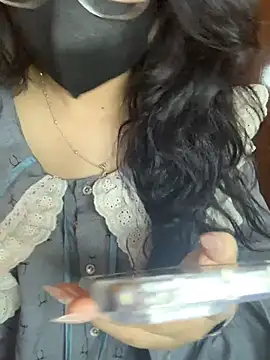 Sofiababy22 online show from February 13, 3:12 pm