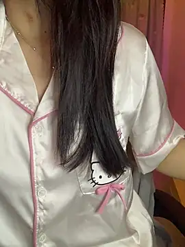 Sofiababy22 online show from April 14, 7:41 pm