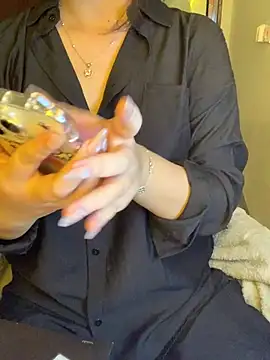 Sofiababy22 online show from February 23, 3:56 pm