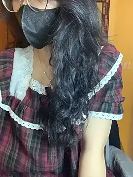 Sofiababy22 online show from March 5, 2:57 pm