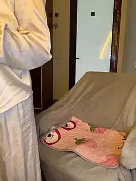 Sofiababy22 online show from February 23, 3:52 am