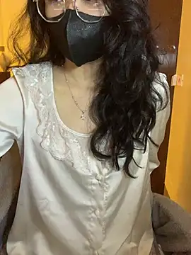 Sofiababy22 online show from February 5, 12:45 pm