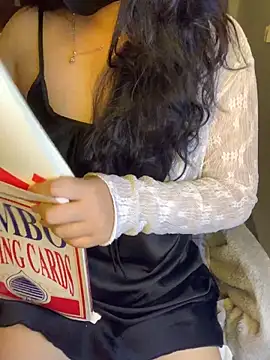 Sofiababy22 online show from February 28, 12:27 pm