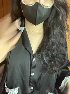 Sofiababy22 online show from March 1, 4:51 pm