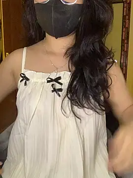 Sofiababy22 online show from March 14, 3:29 pm