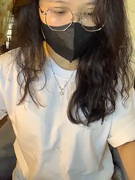 Sofiababy22 online show from March 27, 1:58 am