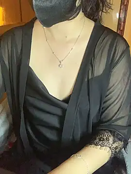 Sofiababy22 online show from March 6, 2:12 pm