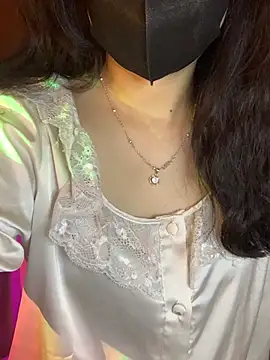 Sofiababy22 online show from March 28, 3:18 am