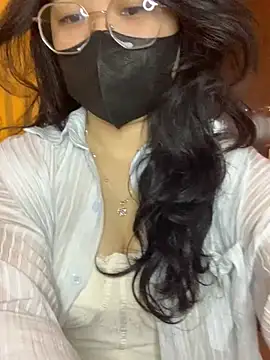 Sofiababy22 online show from February 11, 3:34 pm