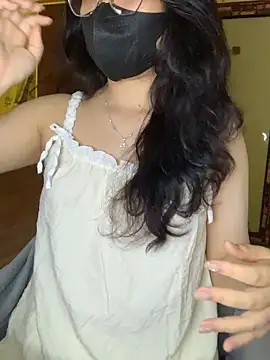 Sofiababy22 online show from March 16, 3:15 pm