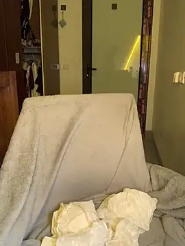 Sofiababy22 online show from February 24, 3:24 pm