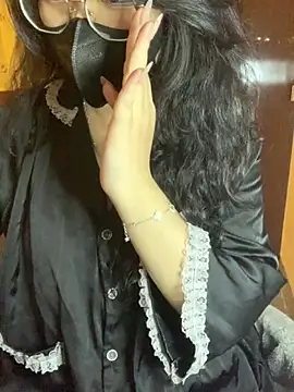 Sofiababy22 online show from February 21, 3:36 pm