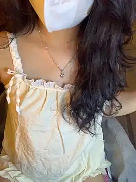 Sofiababy22 online show from March 12, 3:16 pm