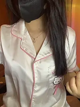 Sofiababy22 online show from April 9, 2:01 pm