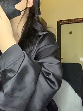 Sofiababy22 online show from March 17, 3:15 pm