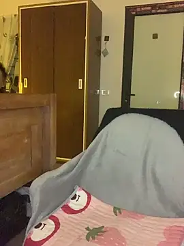 Sofiababy22 online show from March 15, 3:19 pm