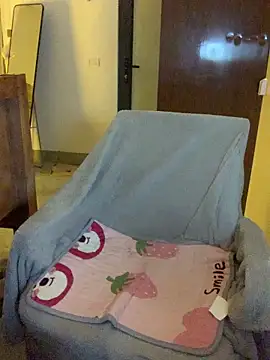 Sofiababy22 online show from February 3, 9:53 pm