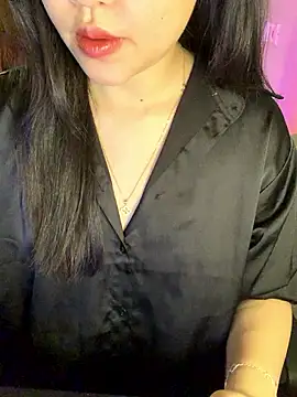 Sofiababy22 online show from May 2, 3:39 pm