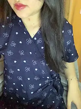 Sofiababy22 online show from April 15, 3:49 pm