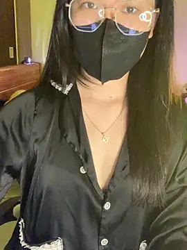 Sofiababy22 online show from May 10, 4:20 pm