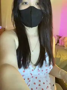 Sofiababy22 online show from May 11, 4:36 am