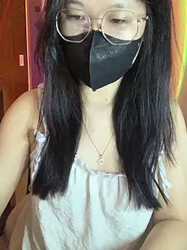 Sofiababy22 online show from April 30, 3:30 pm