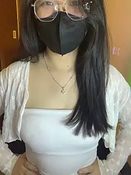 Sofiababy22 online show from April 25, 3:42 pm